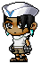 xDarkFistx